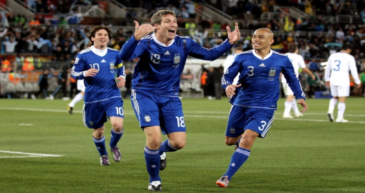 犹他王室女足vsFC蓝天女足直播_无插件高清犹他王室女足vsFC蓝天女足直播_高清犹他王室女足vsFC蓝天女足直播赛事免费看-24直播