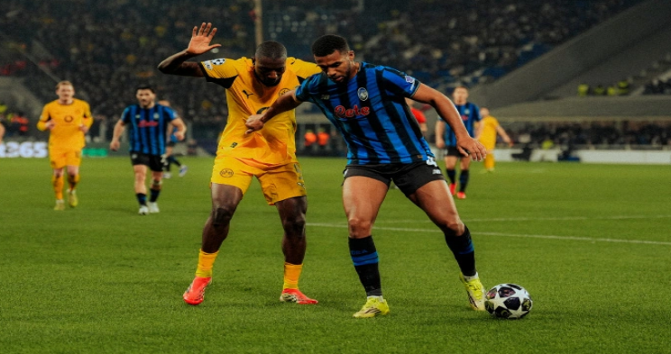 犹他王室女足vsFC蓝天女足直播_无插件高清犹他王室女足vsFC蓝天女足直播_高清犹他王室女足vsFC蓝天女足直播赛事免费看-24直播